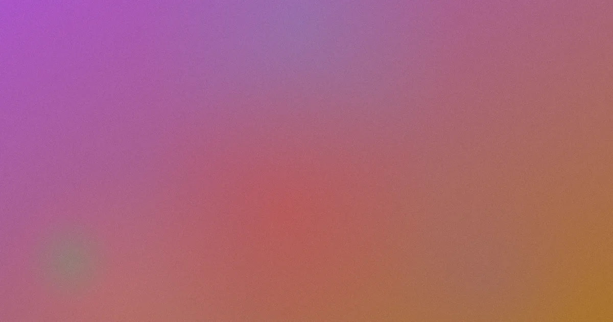 亚洲播播攻略：同类怎么选