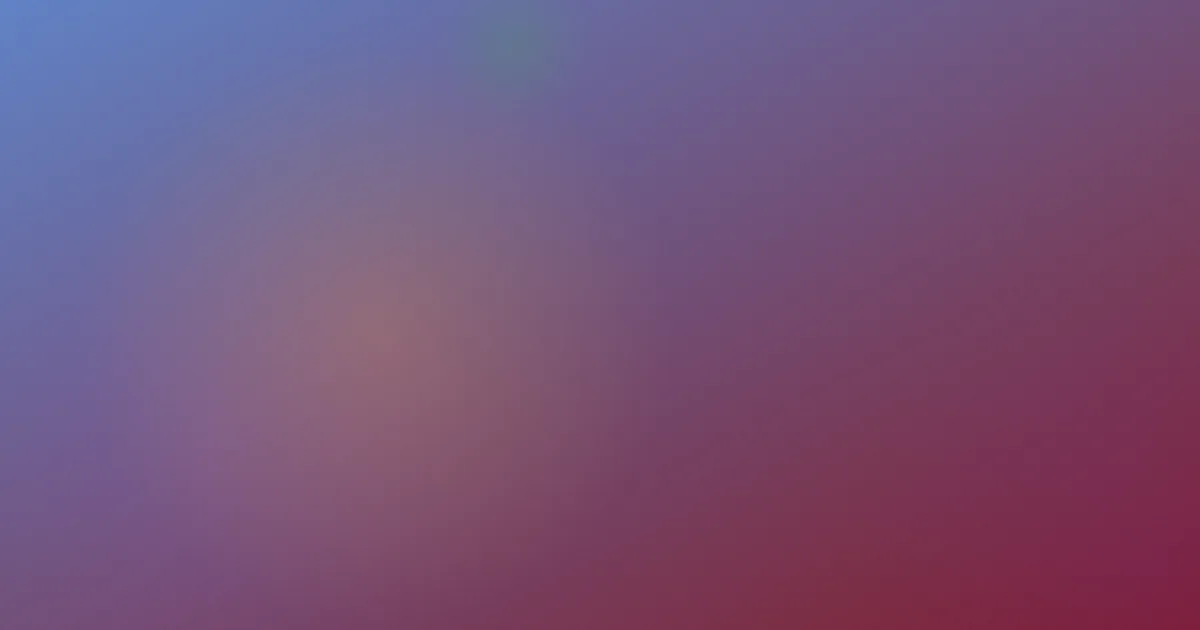 说好的幸福呢值得吗